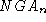 tex2html_wrap_inline310