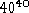 tex2html_wrap_inline362