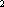 tex2html_wrap_inline210