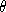 tex2html_wrap_inline232