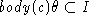 tex2html_wrap_inline234