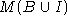 tex2html_wrap_inline240