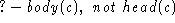 tex2html_wrap_inline246
