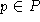 tex2html_wrap_inline252