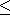tex2html_wrap_inline1669